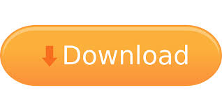 Speedfan Portable Free Download